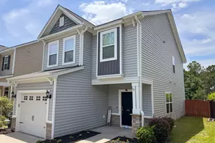 508 Finnegan Ln, West Columbia, SC 29169 - Photo 2