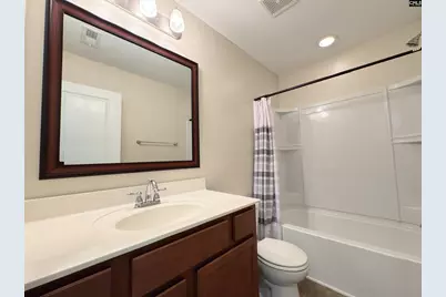 508 Finnegan Lane, West Columbia, SC 29169 - Photo 18