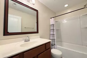 508 Finnegan Ln, West Columbia, SC 29169 - Photo 18