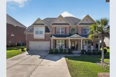 434 Crescent River Road, Lexington, SC 29073 - Photo 2