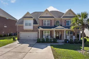434 Crescent River Rd, Lexington, SC 29073 - Photo 2