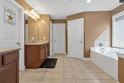 434 Crescent River Road, Lexington, SC 29073 - Photo 40