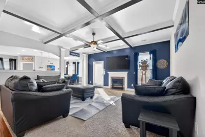 434 Crescent River Road, Lexington, SC 29073 - Photo 2
