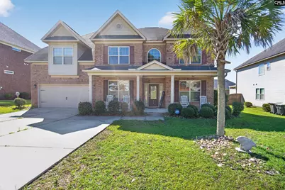 434 Crescent River Road, Lexington, SC 29073 - Photo 6