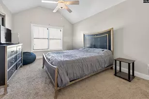 434 Crescent River Rd, Lexington, SC 29073 - Photo 44