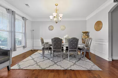 434 Crescent River Road, Lexington, SC 29073 - Photo 18
