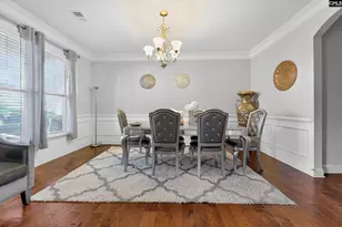 434 Crescent River Rd, Lexington, SC 29073 - Photo 18
