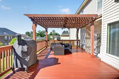 434 Crescent River Road, Lexington, SC 29073 - Photo 50