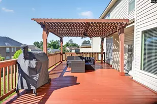 434 Crescent River Rd, Lexington, SC 29073 - Photo 50