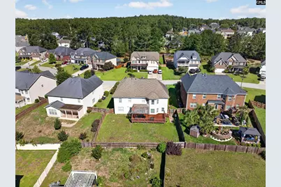 434 Crescent River Road, Lexington, SC 29073 - Photo 58