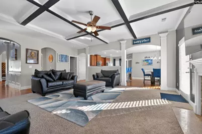 434 Crescent River Road, Lexington, SC 29073 - Photo 18