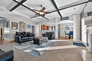 434 Crescent River Rd, Lexington, SC 29073 - Photo 18