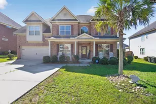 434 Crescent River Rd, Lexington, SC 29073 - Photo 4
