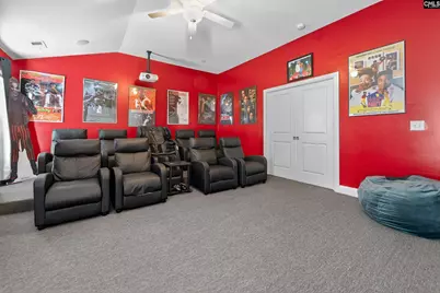 434 Crescent River Road, Lexington, SC 29073 - Photo 34