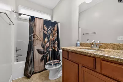 434 Crescent River Road, Lexington, SC 29073 - Photo 46