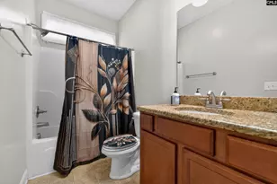 434 Crescent River Rd, Lexington, SC 29073 - Photo 46