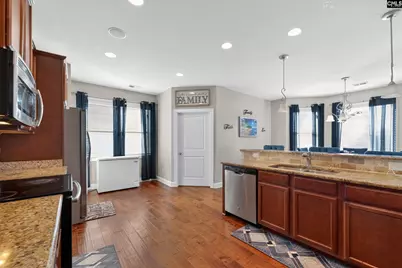 434 Crescent River Road, Lexington, SC 29073 - Photo 26