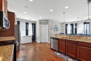 434 Crescent River Rd, Lexington, SC 29073 - Photo 26