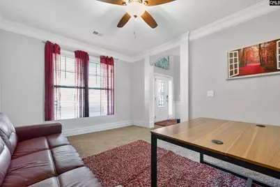 434 Crescent River Road, Lexington, SC 29073 - Photo 14
