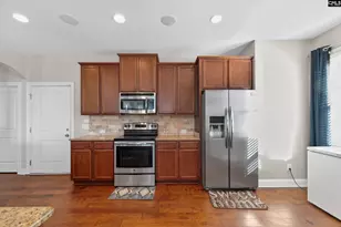 434 Crescent River Rd, Lexington, SC 29073 - Photo 24