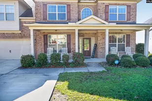 434 Crescent River Rd, Lexington, SC 29073 - Photo 10