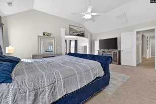 434 Crescent River Rd, Lexington, SC 29073 - Photo 38