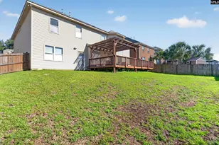 434 Crescent River Rd, Lexington, SC 29073 - Photo 54