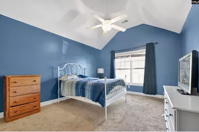 434 Crescent River Road, Lexington, SC 29073 - Photo 42