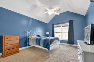 434 Crescent River Rd, Lexington, SC 29073 - Photo 42