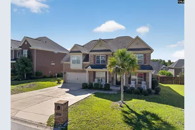 434 Crescent River Road, Lexington, SC 29073 - Photo 6