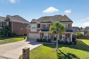 434 Crescent River Rd, Lexington, SC 29073 - Photo 6