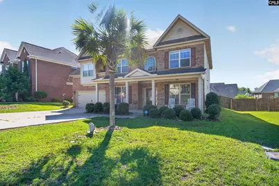434 Crescent River Road, Lexington, SC 29073 - Photo 10