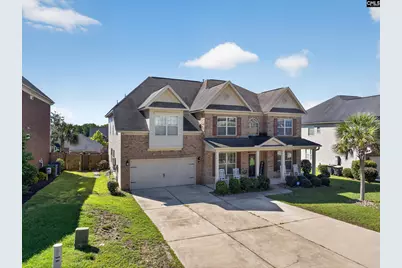 434 Crescent River Road, Lexington, SC 29073 - Photo 4