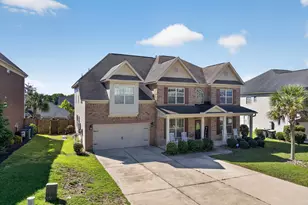 434 Crescent River Rd, Lexington, SC 29073 - Photo 4