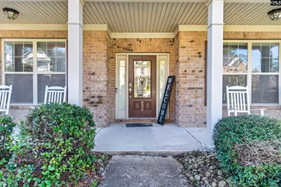 434 Crescent River Road, Lexington, SC 29073 - Photo 12