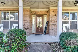 434 Crescent River Rd, Lexington, SC 29073 - Photo 12