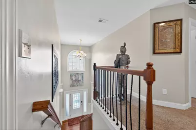 434 Crescent River Road, Lexington, SC 29073 - Photo 30
