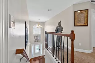 434 Crescent River Rd, Lexington, SC 29073 - Photo 30