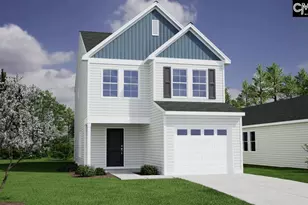 451 Pinaster Path, West Columbia, SC 29170 - Photo 1