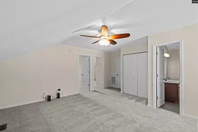 314 Merchants Drive, Columbia, SC 29212 - Photo 24