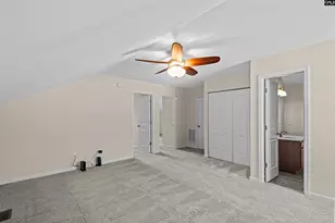 314 Merchants Dr, Columbia, SC 29212 - Photo 24