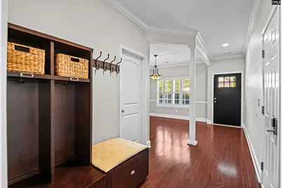 314 Merchants Drive, Columbia, SC 29212 - Photo 4