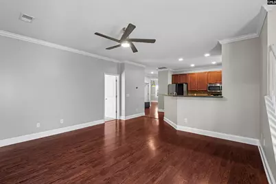 314 Merchants Drive, Columbia, SC 29212 - Photo 10
