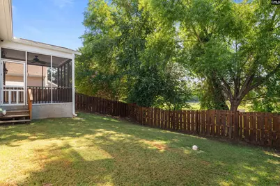 314 Merchants Drive, Columbia, SC 29212 - Photo 34
