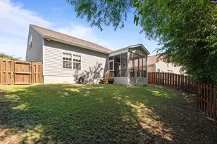 314 Merchants Dr, Columbia, SC 29212 - Photo 32