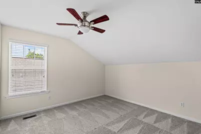 314 Merchants Drive, Columbia, SC 29212 - Photo 28