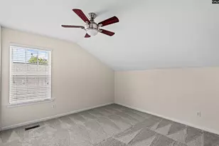 314 Merchants Dr, Columbia, SC 29212 - Photo 28