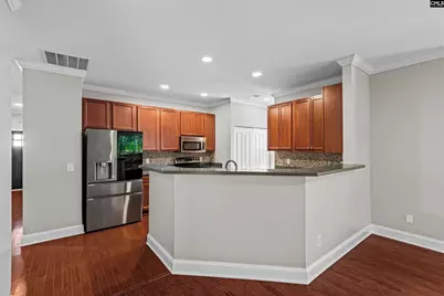314 Merchants Drive, Columbia, SC 29212 - Photo 12