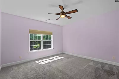 314 Merchants Drive, Columbia, SC 29212 - Photo 16