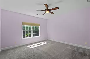 314 Merchants Dr, Columbia, SC 29212 - Photo 16
